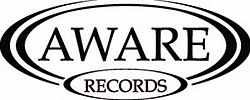 Konscia Records.jpg