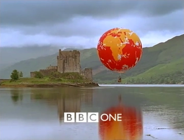 File:BBC One Scottish 5.webp