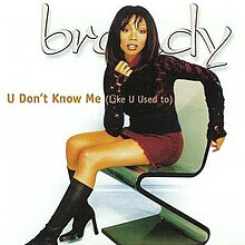 Brandy Norwood – U Don't Know Me (Like U Used To).jpg