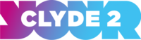 Clyde 2 logo 2015.png