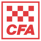 Country Fire Authority Australia logo.svg