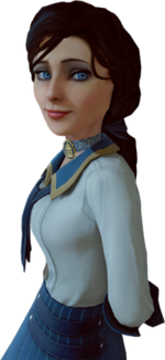 Elizabeth (BioShock).png