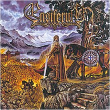 Ensiferum Iron.jpg