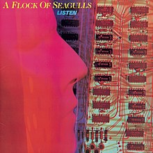 Flockofseagulls listen.jpg