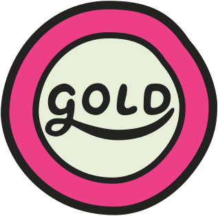 File:G.O.L.D. logo.svg