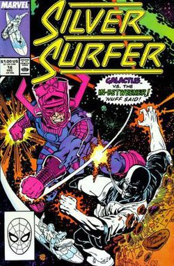 Galanvsinbetween-silver-surfer 400.jpg