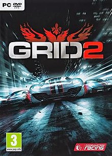 Grid 2 cover.jpg