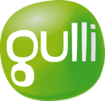 Gulli Logo.png