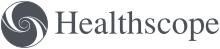 Healthscope logo.svg