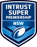 Intrust Super Premiership Logo.png