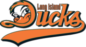 LIDucks.PNG