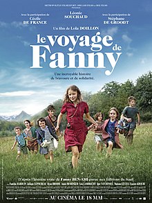Le Voyage de Fanny.jpg