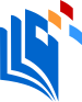Логотип Национального библиотечного совета (Сингапур) .svg