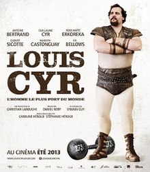 Louis Cyr.jpg