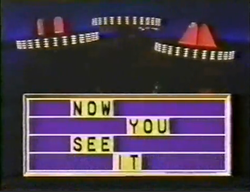 NYSI 89 opening title.PNG