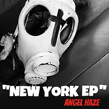 New York EP.jpeg