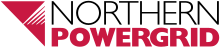 Northern Powergrid logo.svg