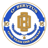 OBerytus Logo.png