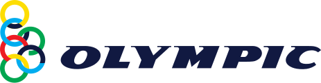 File:Olympic Air logo.svg