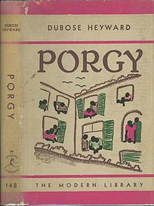 Porgy (novel).jpg
