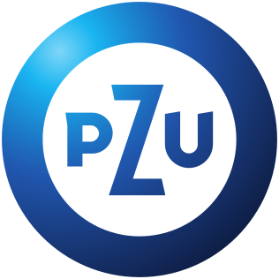 File:Powszechny Zakład Ubezpieczeń logo.svg