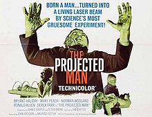 Projected man.jpg