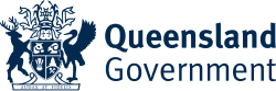 Правительство Квинсленда logo.svg