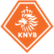 Shirt badge/Association crest