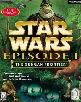 File:Star Wars Episode 1 the Gungan Frontier cover.webp