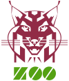 Таллиннский зоопарк logo.svg