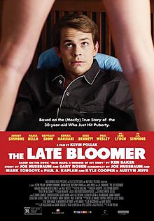 The Late Bloomer poster.jpg