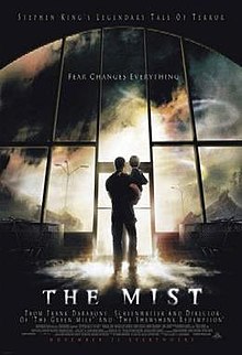 220px-The_Mist_poster.jpg