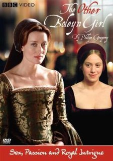 The Other Boleyn Girl 2003.jpg