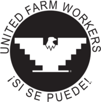 UFW logo.png