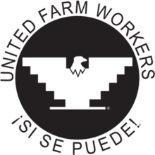 UFW logo.png