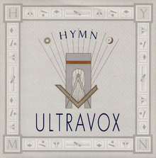 Ultravox-Hymn.png