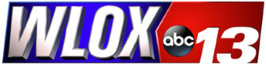 WLOX13.png