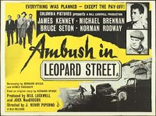 "Ambush in Leopard Street" (1962).jpg