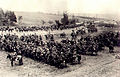 File:18th Lancers, Mametz 1916.jpg