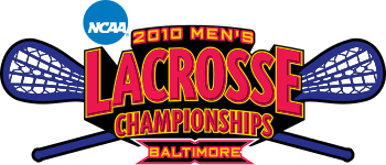 File:2010 NCAA Men's Lacrosse Championships logo.svg