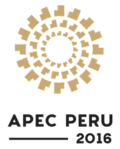 APEC Peru 2016 logo.png