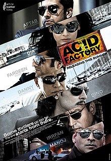 Acid Factory Movie Poster.jpg