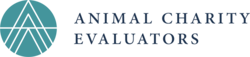 Animal Charity Evaluators logo.png