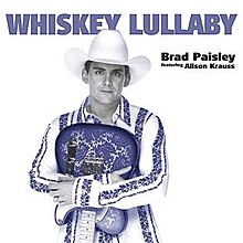 Brad Paisley Whiskey Lullaby.jpg