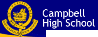 Campbell High School (Australian Capital Territory) logo.gif