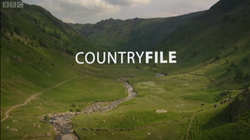 Countryfile