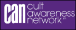 Cult Awareness Network OLD logo.png