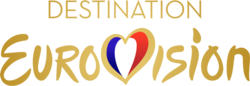 Направление Евровидение logo.png