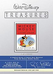 DisneyTreasures01-mickeycolor.jpg