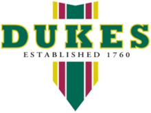 Dukes cricket logo.png